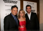 Filename=117.jpg
Filesize=877KiB
Dimensions=1800x1279
Date added=Feb 20, 2006 117.jpg