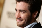 Filename=119.jpg
Filesize=759KiB
Dimensions=1800x1202
Date added=Feb 20, 2006 119.jpg