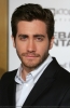 Filename=122.jpg
Filesize=1614KiB
Dimensions=1800x2752
Date added=Feb 20, 2006 122.jpg