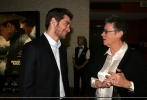 Filename=128.jpg
Filesize=831KiB
Dimensions=1800x1219
Date added=Feb 20, 2006 128.jpg