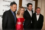 Filename=132.jpg
Filesize=832KiB
Dimensions=1800x1204
Date added=Feb 20, 2006 132.jpg