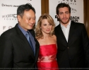 Filename=134.jpg
Filesize=1081KiB
Dimensions=1800x1426
Date added=Feb 20, 2006 134.jpg