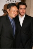 Filename=136.jpg
Filesize=1493KiB
Dimensions=1800x2635
Date added=Feb 20, 2006 136.jpg