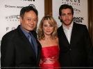 Filename=138.jpg
Filesize=904KiB
Dimensions=1800x1343
Date added=Feb 20, 2006 138.jpg