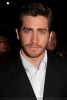 Filename=144.jpg
Filesize=1612KiB
Dimensions=1800x2684
Date added=Feb 20, 2006 144.jpg