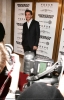 Filename=150.jpg
Filesize=1827KiB
Dimensions=1800x2807
Date added=Feb 20, 2006 150.jpg