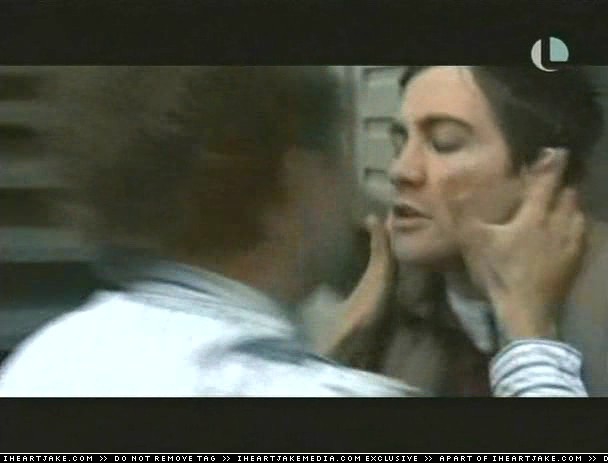 080.jpg
