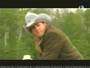 Filename=159.jpg
Filesize=86KiB
Dimensions=608x464
Date added=Feb 15, 2006 159.jpg