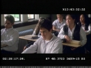 Filename=cap002.jpg
Filesize=65KiB
Dimensions=640x480
Date added=Feb 16, 2006 cap002.jpg