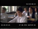 Filename=cap004.jpg
Filesize=64KiB
Dimensions=640x480
Date added=Feb 16, 2006 cap004.jpg