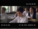 Filename=cap005.jpg
Filesize=65KiB
Dimensions=640x480
Date added=Feb 16, 2006 cap005.jpg