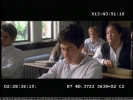 Filename=cap007.jpg
Filesize=64KiB
Dimensions=640x480
Date added=Feb 16, 2006 cap007.jpg