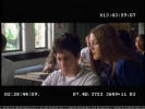 Filename=cap012.jpg
Filesize=62KiB
Dimensions=640x480
Date added=Feb 16, 2006 cap012.jpg