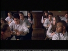 Filename=cap007.jpg
Filesize=58KiB
Dimensions=640x480
Date added=Feb 16, 2006 cap007.jpg