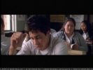 Filename=cap023.jpg
Filesize=51KiB
Dimensions=640x480
Date added=Feb 16, 2006 cap023.jpg