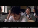 Filename=cap024.jpg
Filesize=51KiB
Dimensions=640x480
Date added=Feb 16, 2006 cap024.jpg