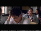 Filename=cap025.jpg
Filesize=52KiB
Dimensions=640x480
Date added=Feb 16, 2006 cap025.jpg