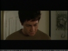 cap051.jpg