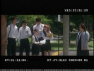 Filename=cap001.jpg
Filesize=69KiB
Dimensions=640x480
Date added=Feb 16, 2006 cap001.jpg