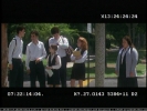 Filename=cap024.jpg
Filesize=69KiB
Dimensions=640x480
Date added=Feb 16, 2006 cap024.jpg