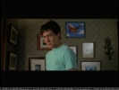Filename=cap007.jpg
Filesize=44KiB
Dimensions=640x480
Date added=Feb 16, 2006 cap007.jpg