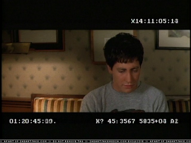 cap015.jpg
