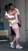 Filename=013.jpg
Filesize=522KiB
Dimensions=1100x1981
Date added=Feb 17, 2006 013.jpg