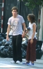 Filename=001.jpg
Filesize=546KiB
Dimensions=1200x1925
Date added=Feb 16, 2006 001.jpg