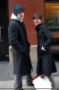 Filename=003.jpg
Filesize=475KiB
Dimensions=1200x1800
Date added=Feb 16, 2006 003.jpg