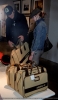 Filename=019.jpg
Filesize=555KiB
Dimensions=1124x1920
Date added=Feb 17, 2006 019.jpg