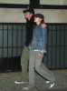 Filename=027.jpg
Filesize=500KiB
Dimensions=1200x1615
Date added=Feb 17, 2006 027.jpg