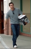 Filename=002.jpg
Filesize=475KiB
Dimensions=1200x1901
Date added=Feb 16, 2006 002.jpg
