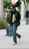 Filename=007.jpg
Filesize=1203KiB
Dimensions=1672x2780
Date added=Feb 17, 2006 007.jpg