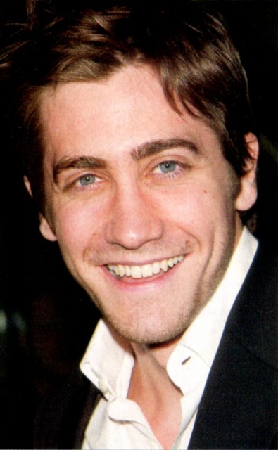 star03.jpg