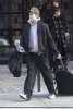 Filename=001.jpg
Filesize=523KiB
Dimensions=1200x1787
Date added=Feb 16, 2006 001.jpg