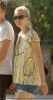 Filename=014.jpg
Filesize=387KiB
Dimensions=1144x2128
Date added=Feb 16, 2006 014.jpg