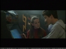 Filename=cap007.jpg
Filesize=44KiB
Dimensions=640x480
Date added=Feb 16, 2006 cap007.jpg