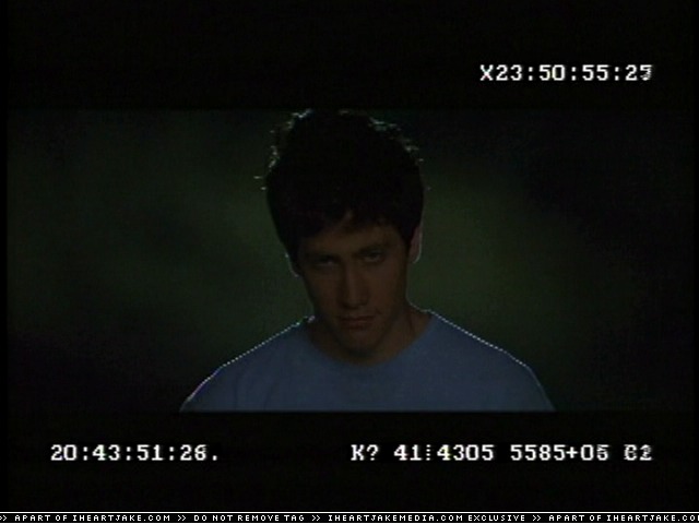 cap015.jpg