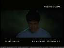 Filename=cap009.jpg
Filesize=42KiB
Dimensions=640x480
Date added=Feb 16, 2006 cap009.jpg