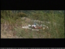Filename=cap001.jpg
Filesize=75KiB
Dimensions=640x480
Date added=Feb 16, 2006 cap001.jpg