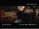 Filename=cap002.jpg
Filesize=55KiB
Dimensions=640x480
Date added=Feb 16, 2006 cap002.jpg