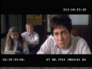 Filename=cap024.jpg
Filesize=57KiB
Dimensions=640x480
Date added=Feb 16, 2006 cap024.jpg