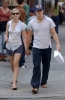Filename=022.jpg
Filesize=659KiB
Dimensions=1200x1846
Date added=Apr 03, 2018 022.jpg