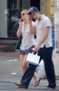 Filename=040.jpg
Filesize=634KiB
Dimensions=1200x1846
Date added=Apr 03, 2018 040.jpg