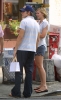 Filename=041.jpg
Filesize=637KiB
Dimensions=1200x1938
Date added=Apr 03, 2018 041.jpg