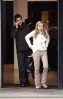 Filename=010.jpg
Filesize=493KiB
Dimensions=1200x1876
Date added=Nov 20, 2008 010.jpg