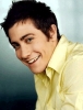 Filename=teenpeople02.jpg
Filesize=14KiB
Dimensions=222x289
Date added=Feb 20, 2006 teenpeople02.jpg