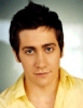 Filename=teenpeople03.jpg
Filesize=12KiB
Dimensions=223x288
Date added=Feb 20, 2006 teenpeople03.jpg