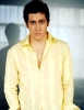 Filename=teenpeople04.jpg
Filesize=13KiB
Dimensions=222x288
Date added=Feb 20, 2006 teenpeople04.jpg
