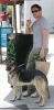 Filename=007.jpg
Filesize=218KiB
Dimensions=983x1986
Date added=Feb 18, 2006 007.jpg